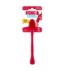 Kong Kong Cleaning Brush