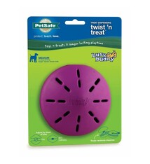 Premier Premier Pet Busy Buddy Twist & Treat