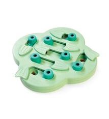 Outward Hound Outward Hound Nina Ottosson Dog Hide N' Slide