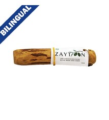 Zaytoon Zaytoon Olive Wood Chew