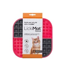 Innovative Pet Products Innovated Pet Products LickiMat Slomo