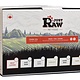 Just Raw Just Raw Beast Combo 24lb