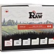 Just Raw Just Raw Farm Combo 24lb