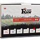 Just Raw Just Raw Game Bird Combo 24lb