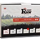 Just Raw Just Raw Harvest Combo 24lb
