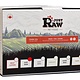 Just Raw Just Raw Just Raw Combo 24lb