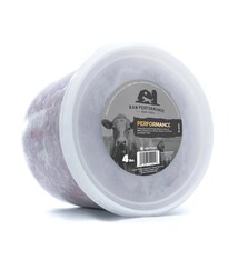 Big Country Raw Raw Performance Perfomance Blend, 4lb