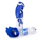 BRB Pets BRB Pets Hydroflex Water Bottle Attachment