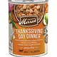 Merrick Merrick Grain Free Thanksgiving Day Dinner Dog Food, 13.2oz