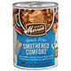 Merrick Merrick Smothered Comfort Dog Food, 12.7oz
