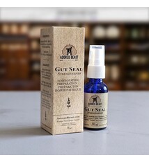 Adored Beast Adored Beast Apothecary Gut Seal, 30ml