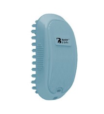 Baxter & Bella Baxter & Bella Fine Massage Brush