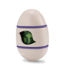 Beco Pets Beco Bags Beco Pocket Poop Bag Holder, Natural