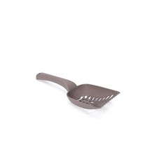 Bergamo Bergamo Litter Scoop Elektra
