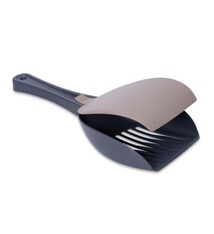 Bergamo Bergamo Litter Scoop Shaker