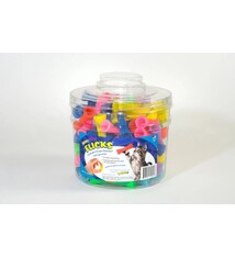 Boinks Boinks Kitty Flicks