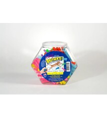 Primal Pet Foods Boinks Kitty Neon Pocket Rocket