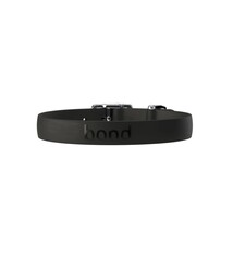 Bond Pet Products Bond Waterproof Collar