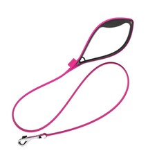 Bond Pet Products Bond Waterproof Leash