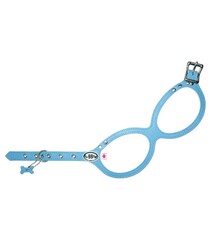 buddy Belt Buddy Belt Classic Harness Size