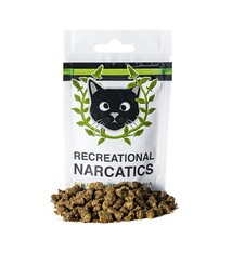 Recreational Narcatics Recreational Narcatics 20g Catnip