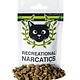 Recreational Narcatics Recreational Narcatics 20g Catnip