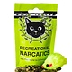 Recreational Narcatics Recreational Narcatics Toy & 20g Catnip
