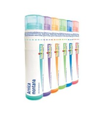 Boiron Boiron Arnica Montana, 30ch