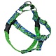 2Hounds Design 2 Hounds Designs Freedom Harness Kit, Small 5/8"