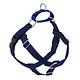 2Hounds Design 2 Hounds Designs Freedom Harness Kit, Small 5/8"