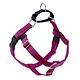 2Hounds Design 2 Hounds Designs Freedom Harness Kit, XLarge 1