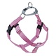 2Hounds Design 2 Hounds Designs Freedom Harness Kit, XLarge 1