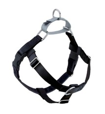 2Hounds Design 2 Hounds Designs Freedom Harness XSmall Kit 5/8"