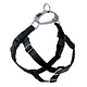 2Hounds Design 2 Hounds Designs Freedom Harness XSmall Kit 5/8"