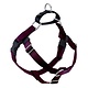 2Hounds Design 2 Hounds Designs Freedom Harness XSmall Kit 5/8"