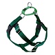2Hounds Design 2 Hounds Designs Freedom Harness XSmall Kit 5/8"