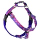 2Hounds Design 2 Hounds Designs Freedom Harness XSmall Kit 5/8"