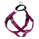 2Hounds Design 2 Hounds Designs Freedom Harness XSmall Kit 5/8"