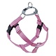 2 Hounds Designs 2 Hounds Desogns Freedom Harness Kit, Medium 1"