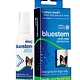Bluestem Bluestem Oral Care Spray Vanilla Mint, 60ml