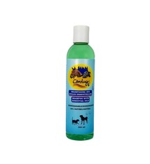 Heloise Labs Citrobug Natural Insect Repellent Shampoo, 250ml