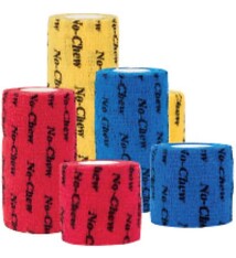 Co-Flex Co-Flex Vet Wrap 2