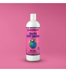 Earthbath Earthbath Puppy Shampoo, 472ml