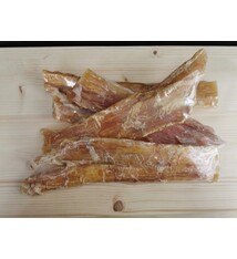 Kyjen Kyon Natural Beef Tendon, 4-6
