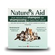 Nature's Aid Nature's Aid Natural Shampoo Deoderiaing With Eucalyptus & Cedarwood