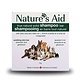 Nature's Aid Nature's Aid Natural Shampoo Soothing Skin Bar With Lavender & Geranium