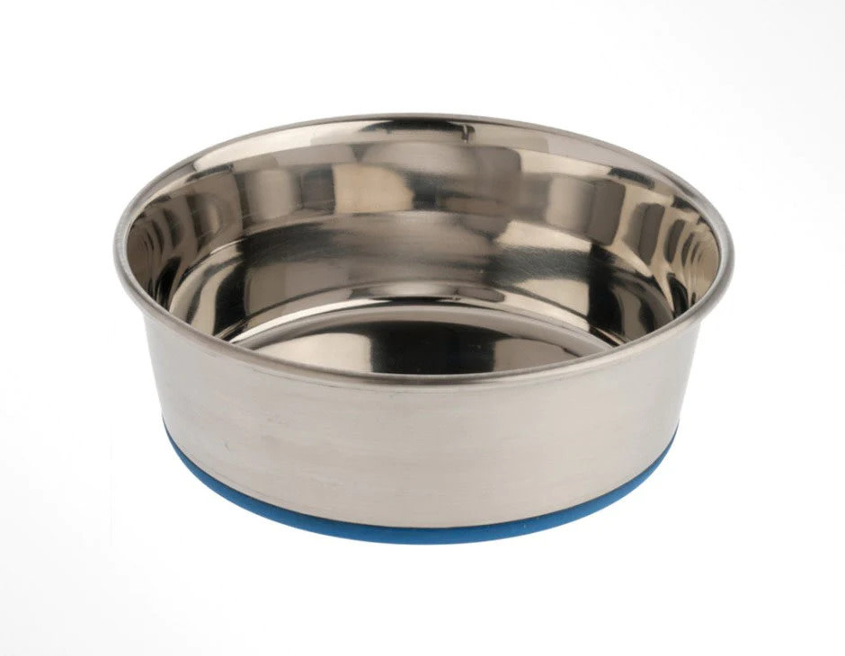Nourished Nourish Heavy Duty Stainless Steel Bowl