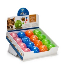 Petsafe PetSafe Slim Cat Feeder Ball
