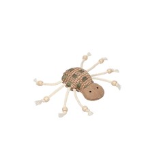 Budz Bud'z Cat Toy Spider