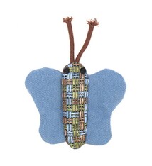 Ware Mfg Ware  Butterfly Cat Toy